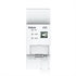 INTERFÍCIE KNX PER A PROGRAMACIÓ USB - Item1