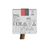 INTERFÍCIE PULSADOR KNX UNIVERSAL 4 ENTRADES, DATA SECURE - Item1