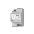 FONT D'ALIMENTACIÓ 24-28VDC 60W (OUT)/ 110-230VAC (IN) - Item1