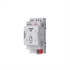 PASSAREL·LA KNX DAIKIN INDUSTRIAL (2 MOD) - Item1