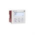 Comandament In Wall Bluetooth + FM amb Display (Blanc) - Item1