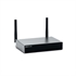 Amplificateur WiFi et Bluetooth Streaming - Article1