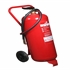 Extintor pols - ABC 50 Kg EFICACIA: 89A 610B - Item1