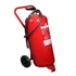 Extintor pols - ABC 50 Kg EFICACIA: 89A 610B - Item6