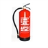 Extintor hidrico 9 litros. Ef. 13A 233B - Ítem6