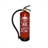 Extintor hídric 6 litres 21A-183B 75F - Item1
