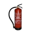 Extintor hídric 6 litres 21A-183B 75F - Item7