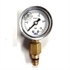 Manómetro de comprobación de extintores con rosca exterior - Ítem1