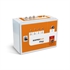 Control Pressurització escala BoxPres Plus II.-1.5kW T-T 400V - Item1