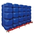 DIPÒSIT CONTRAINCENDIS 12000 Litres (KIT 4x3000L) - Item1