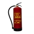 EXTINTOR 9L PER A INCENDIS BATERIES IÓ-LITI - Item1