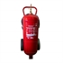 EXTINTOR CARRO 45L PER A INCENDIS BATERIES IÓ-LITI - Item1