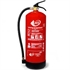 Extintor pols - ABC 12 Kg Eff. - 43A - 233BC - Item1