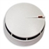 Detector óptico de humos analógico con aislador incorporado - Ítem1