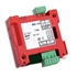 Module control adressable a/isolateur 2 sorties libres tension - Article1