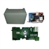 Kit Transmissor comunicació EN54-21 + Tarja comunicació per Central Analògica o Convencional - Item1