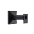 SUPORT 130mm PER A RETENIDOR 1802N - Item1