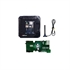 KIT TRANSMISOR DE COMUNICACIÓ CERTIFICAT EN 54-21 (KIT FB2) + TARGETA DE COMUNICACIÓ TED-151 - Item1