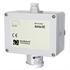 Detector para gases explosivos Durtex HC RS485 - Ítem1