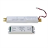 Kit d'emergència amb Autotest ECO LED PLUS 1H NP/P per lluminàries de 8 a 25W a 230V - Item1