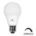 Standard dimmable 10W E27 220-240V 360º 4000K 935lm - Article1