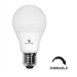STANDARD DIMMABLE 12W E27 360º 220V 3000K 1122LM - Article1