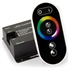 Controlador tàctil RF tira LED RGB F.Dif - Item1