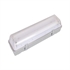 Estanca URAN 1-150 tub LED T8 IP65 - Item1