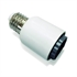 Convertidor para bombillas E40/E27 - Ítem1