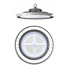 CAMPANA UFO LENS LED SWITCH 90W/120W/150W 100-260V. 60º
- Ítem1