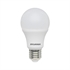 Ampoule LED Standard Toledo GLS Satinée 8,5W E27 2700K 180º 806lm - Article1