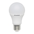 Ampoule LED Standard Toledo GLS Satinée 8,5W E27 4000K 180º 806lm - Article1