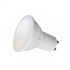 Dicroica LED LUXON SPOT GU10 6W 3000K 100º 420lm FP>0,60 CRI>80Ra - Item1
