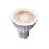 Lampe LED dichroïque GU10 220V 7W 2700K 60º 600lm - Article1