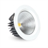 DOWNLIGHT LED DEOLO 80W 5000K - Article1
