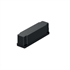 CAIXA EMBELLIDOR CABLE DRIVE CARRIL MAGNÈTIC - Item1