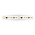 TIRA LED 230V NEXUS V2 MONOCOLOR IP65 17W/m 4000K 120L/m CORTE 50mm - Ítem1