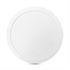 DOWNLIGHT LED SUPERFÍCIE DOVEN 12W 3000K 1200lm CIRCULAR Ø176 - Item1