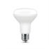 BOMBETA LED R80 ALOWN 15W E27 3000K 1400lm - Item1