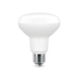 BOMBETA LED R90 ALOWN 15W E27 3000K 1400lm - Item1