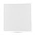 PANELL LED IMOA UGR<19 36W 4000K 4000lm 595x595mm - Item1