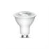 DICROICA LED BRÈ GU10 7W 3000K 740lm 100lm/W - Item1