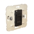 PRESA RJ45 CAT.6 STP - Item1
