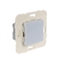 SENYALITZADOR DOBLE ESTAT VERD/VERMELL - Item1