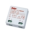 Regulador electrònic per a LED dimmables o fluorescents LT1 UN RM0540 - Item1
