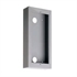 Boîte de surface en aluminium S3 plaque 280x153x60 mm. - Article1