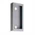 Boîte de surface en aluminium S4 plaque 350x153x60 mm. - Article1
