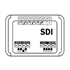 Sélecteur de ligne numérique SDL 5H - Article1