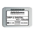 Activador Digital de Cámara DRP-1 - Ítem1
