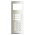 Placa Compact analògica T S4 203 Auta Clau - Item1